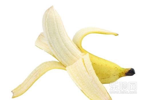 孕妇吃香蕉有什么好处